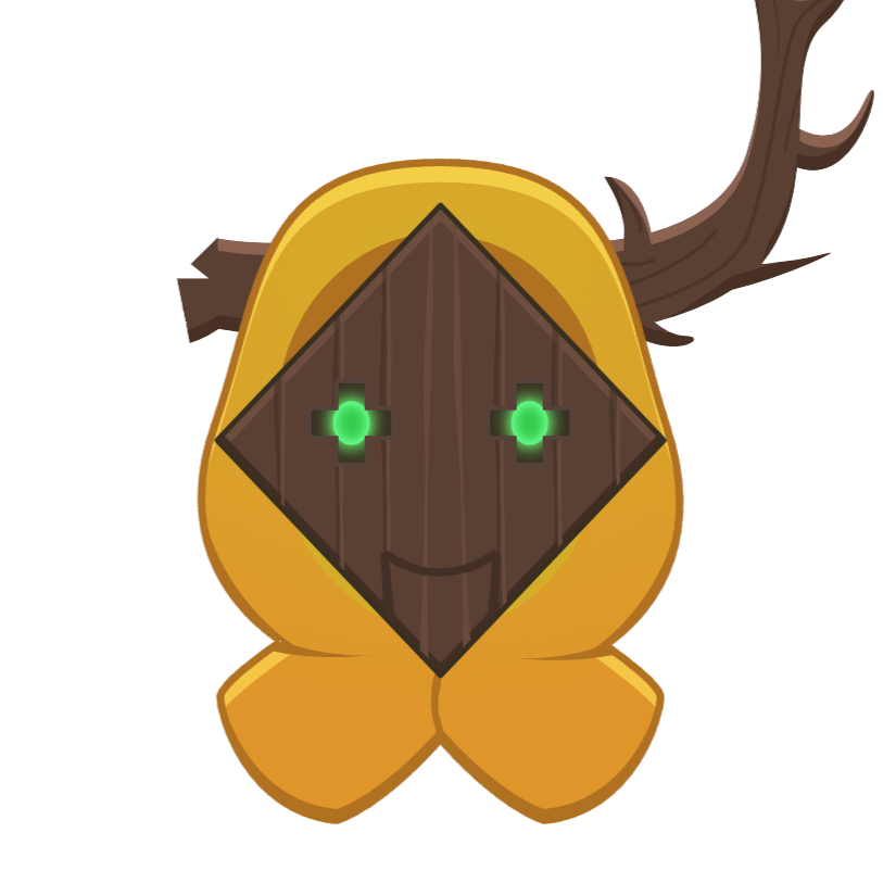 Amanda avatar