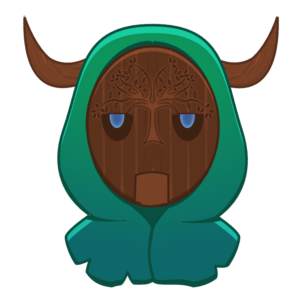 Brandon Trimble avatar