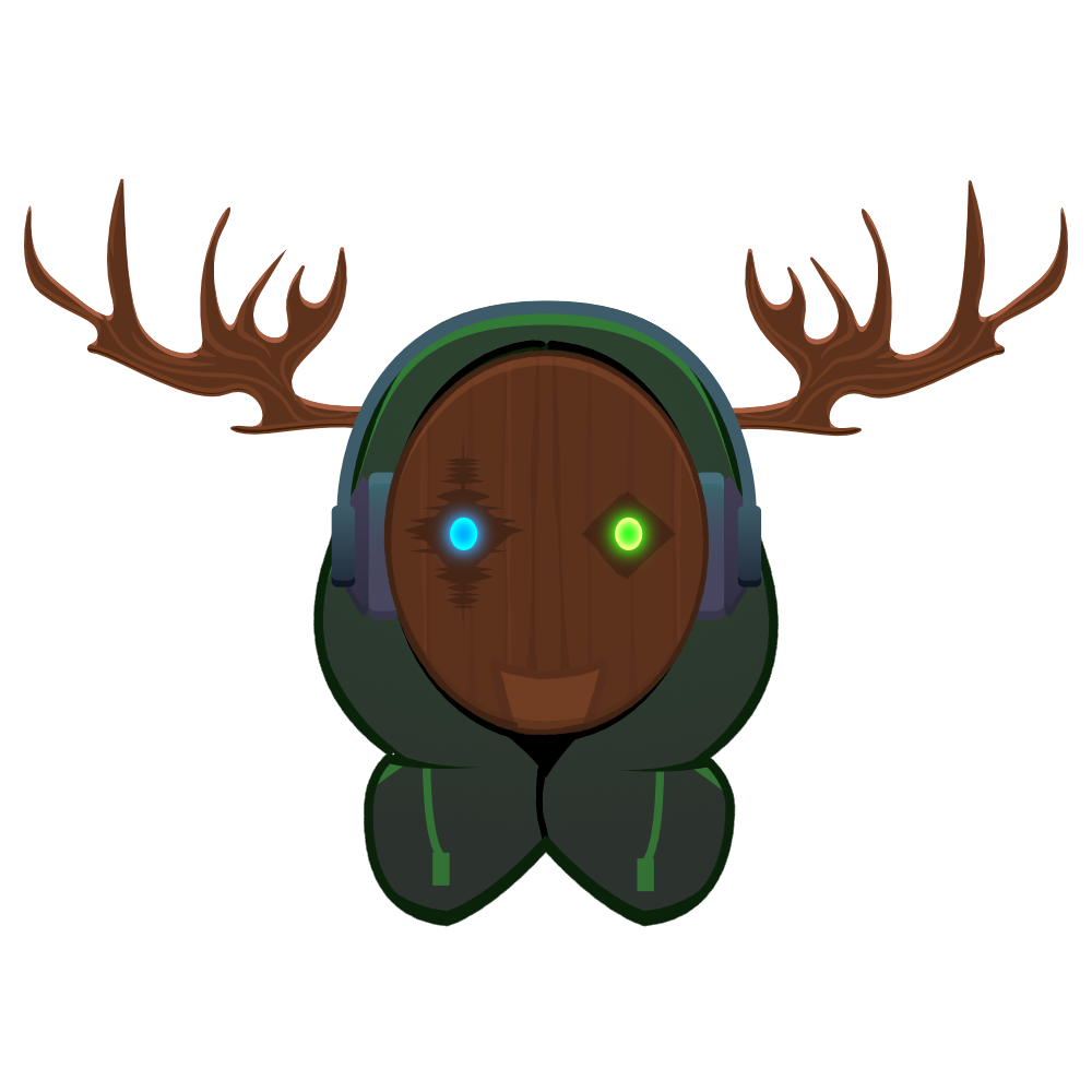 Braxtyn Larcade avatar