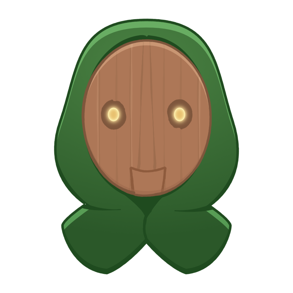 Rado avatar