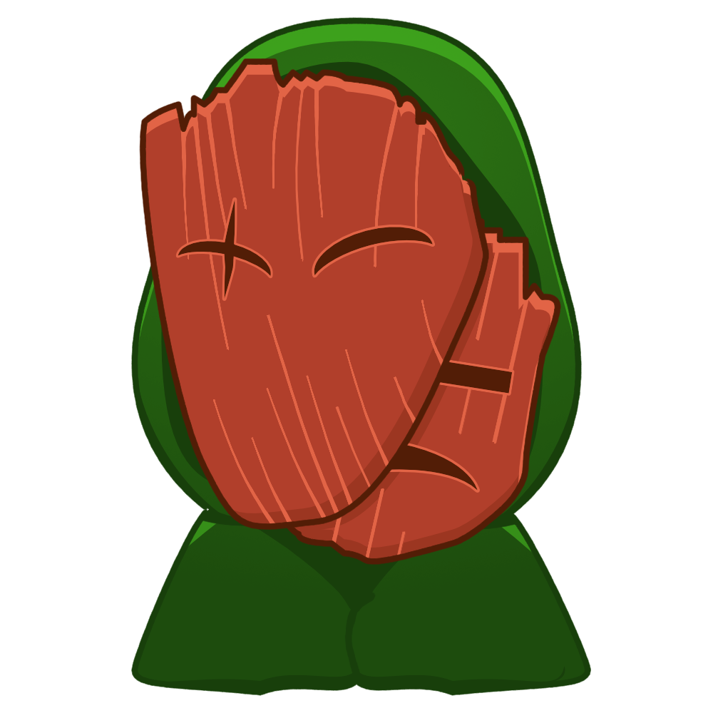Er3te avatar