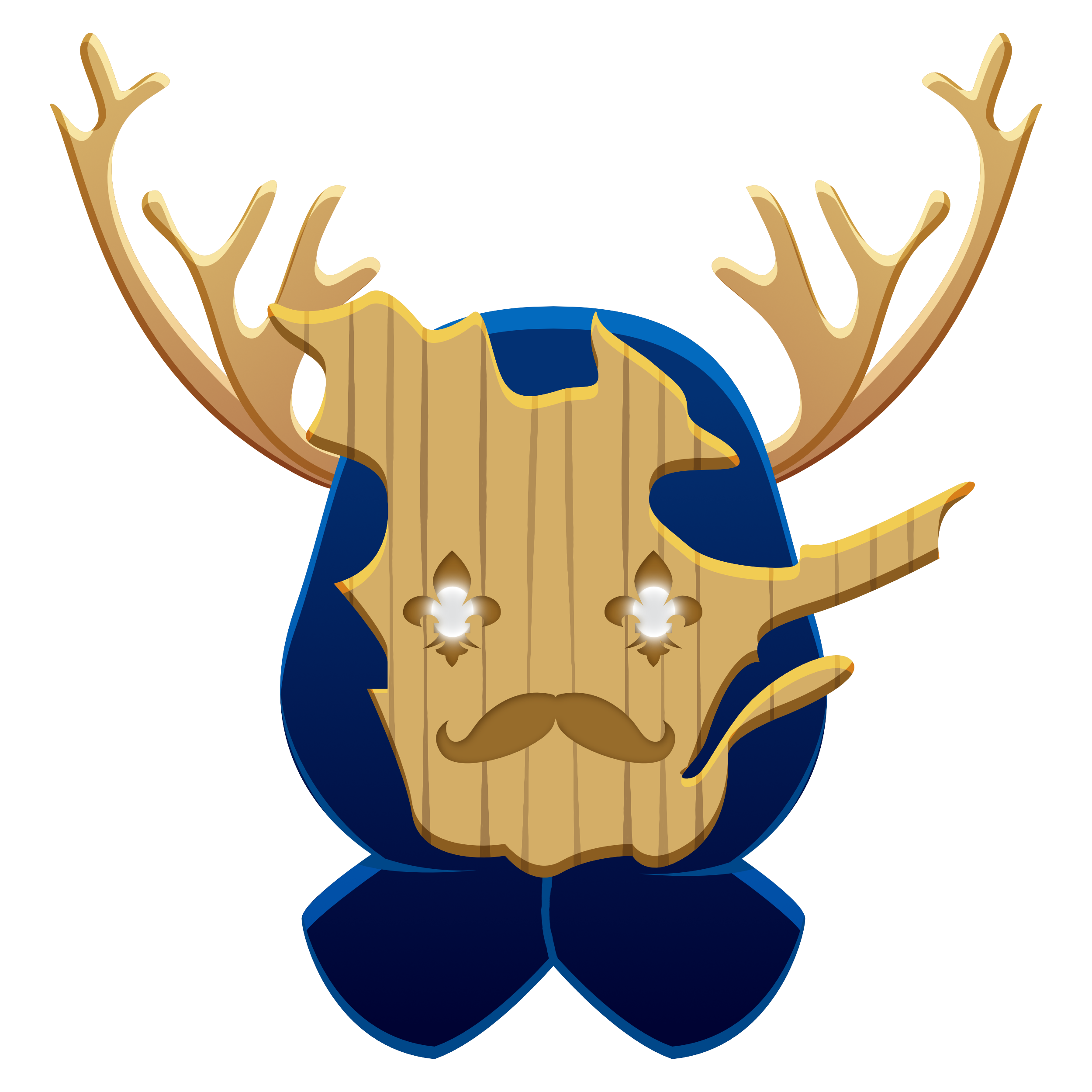 Felix avatar