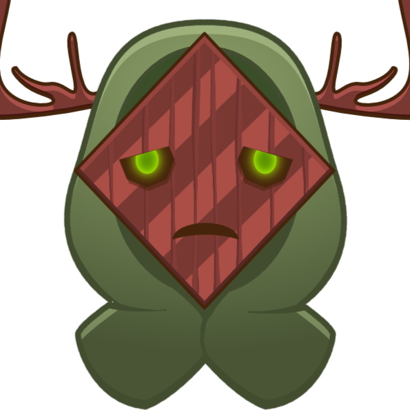 Fresh avatar