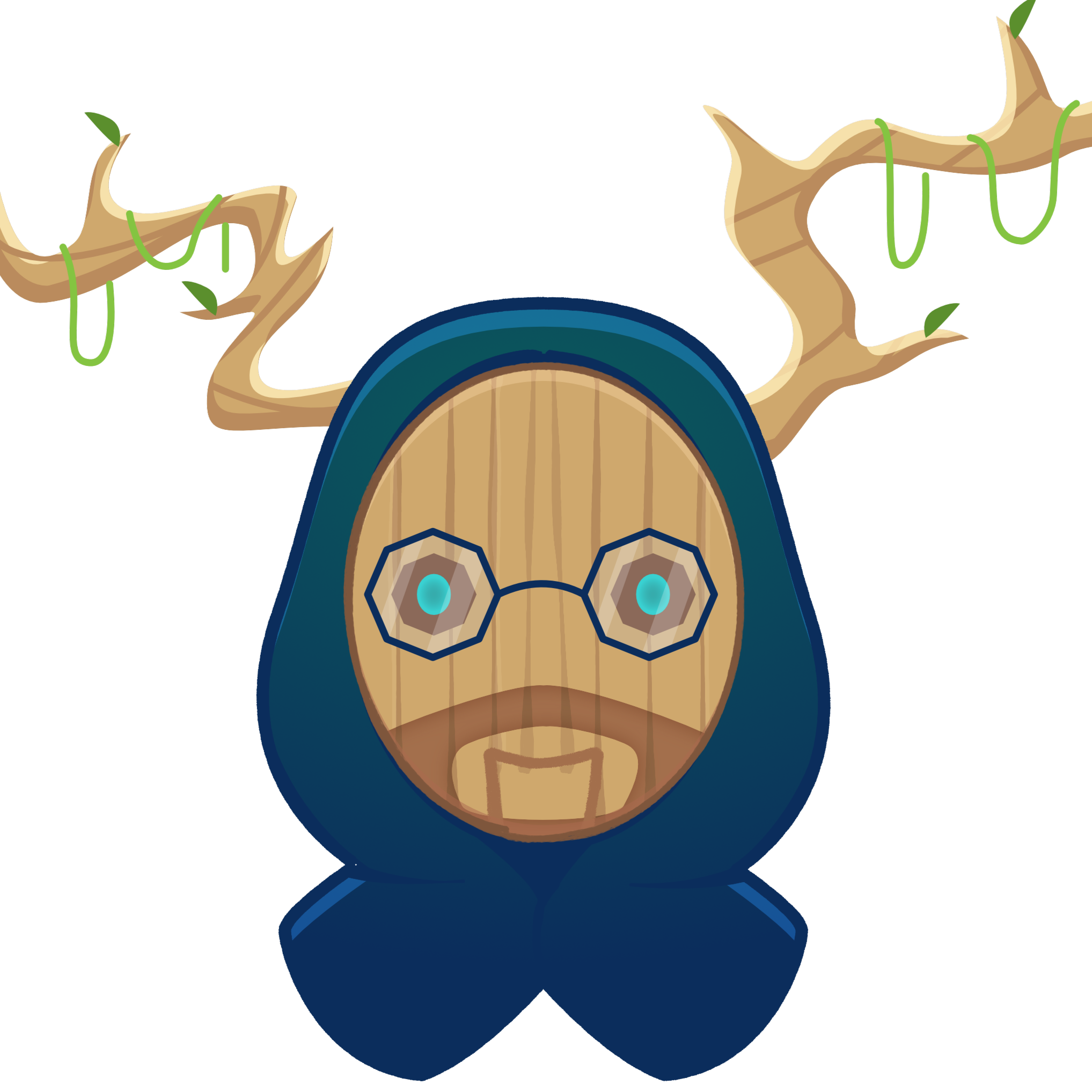 Jacob H avatar