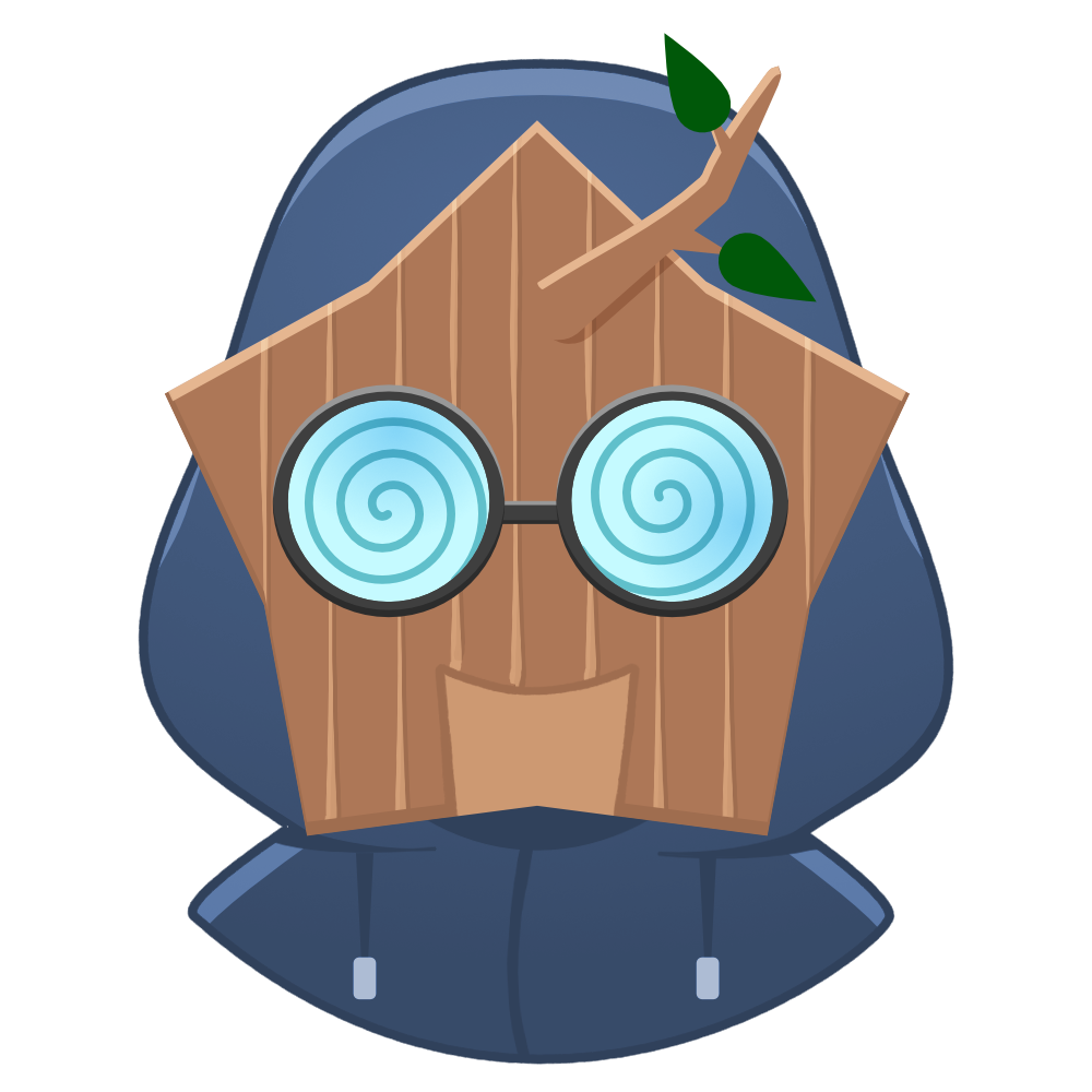 Nyoom avatar