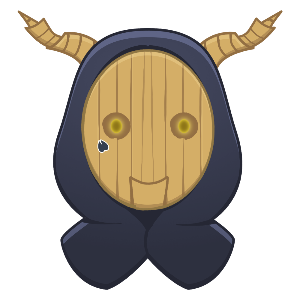 Saph 蓝宝茶叶 avatar